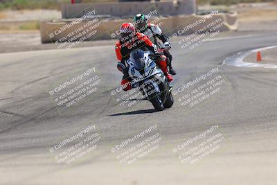 media/Sep-06-2025-Pacific Track Time (Sat) [[fd0274745f]]/Group B/Offramp/